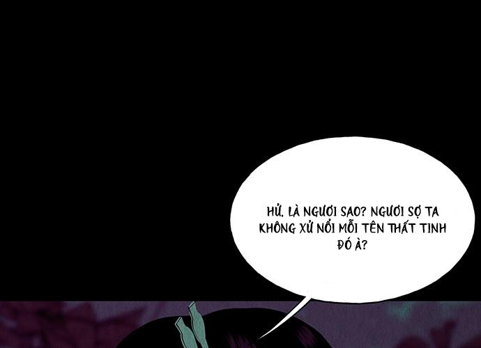 Cửa hàng đồ cổ tương lai chapter 38 - Trang 180