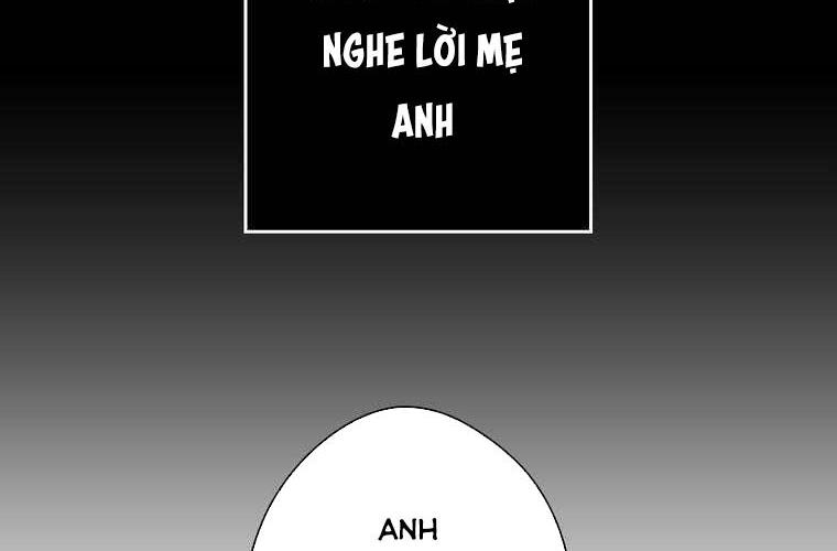 Giáo Viên ác Quỷ Saiko chapter 70 - Trang 128