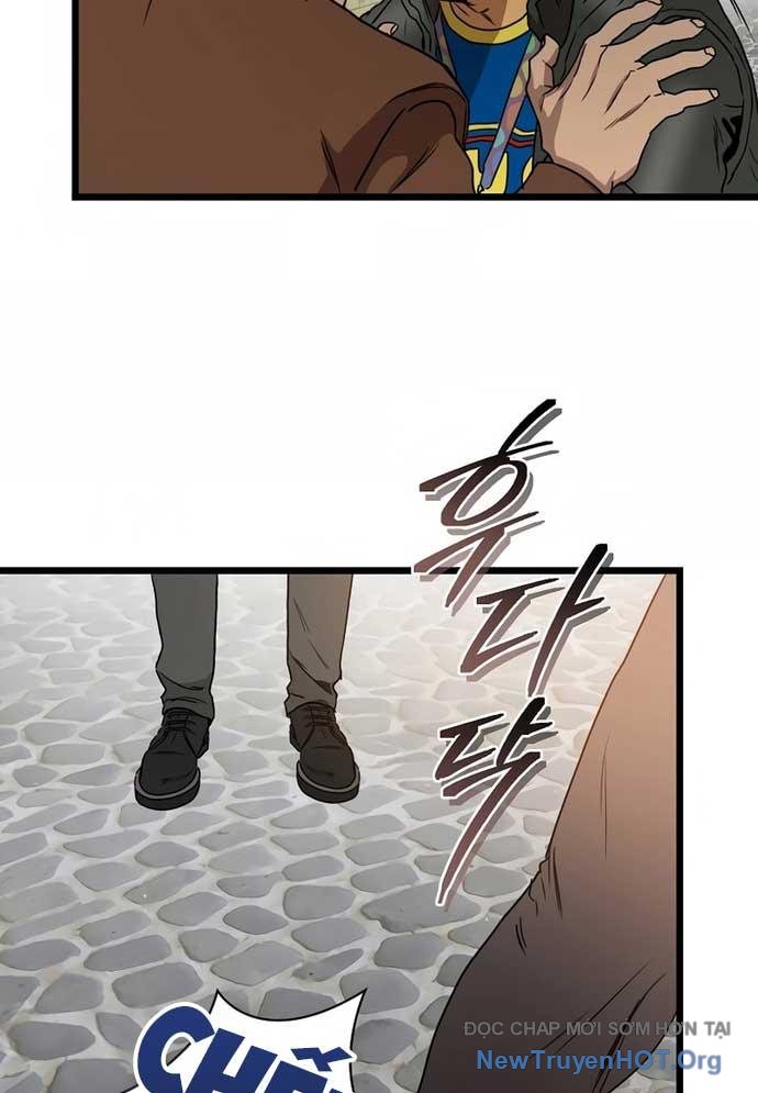Công Viên Undead chapter 2 - Trang 176