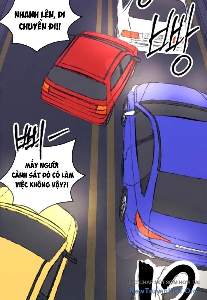 Thượng Lưu chapter 35 - Trang 73