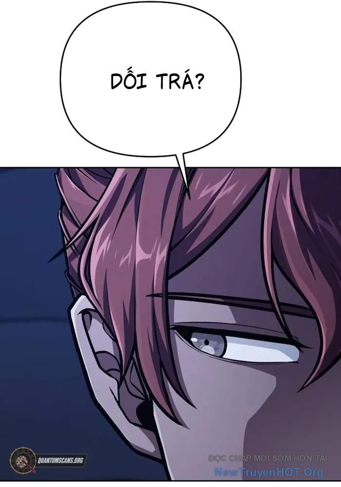 Anh Hùng Của Chúng Ta Làm Gì? chapter 36 - Trang 14