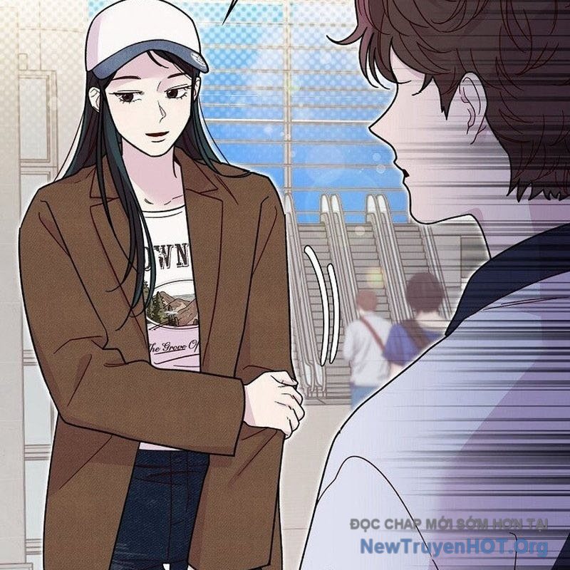 Sự tái sinh của nhà thiết kế tài ba chapter 8 - Trang 175