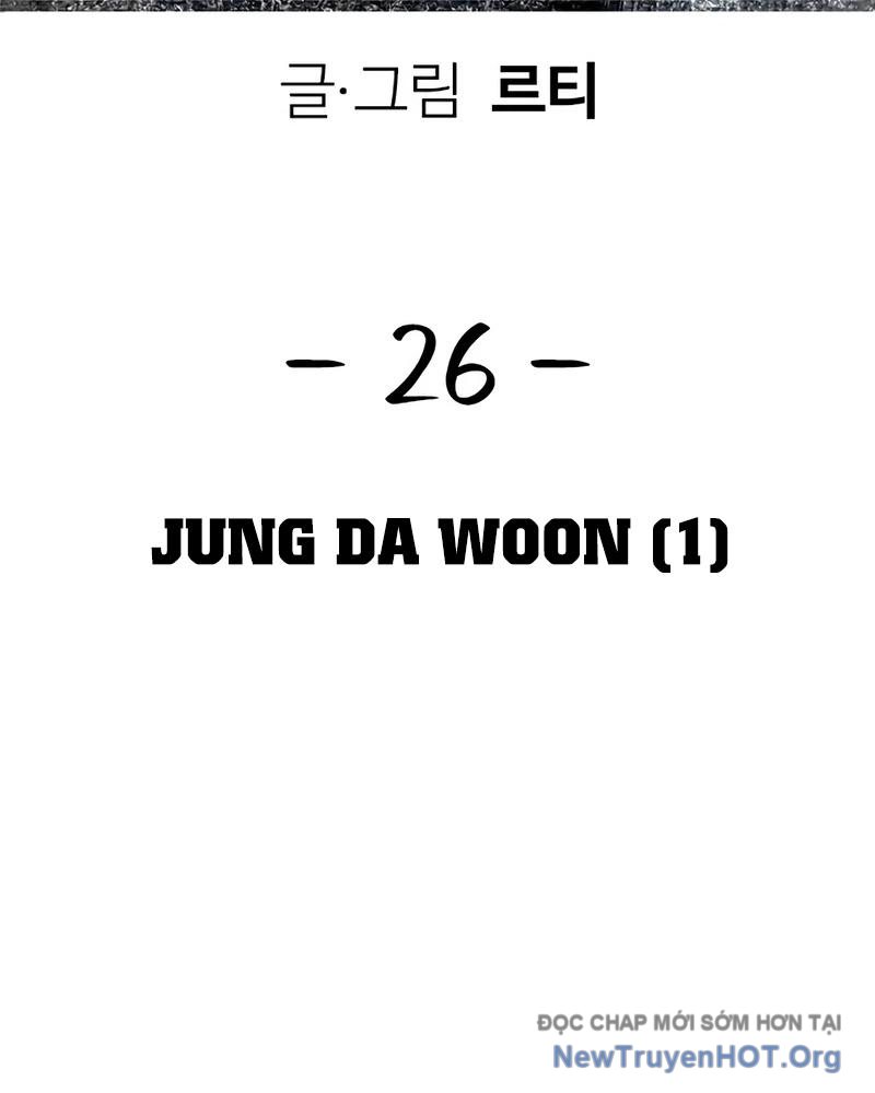 Thượng Lưu Chap 26 - Next Chap 27