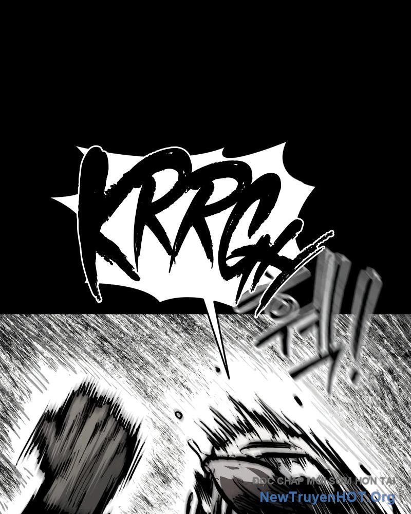 Thượng Lưu Chap 25 - Next Chap 26