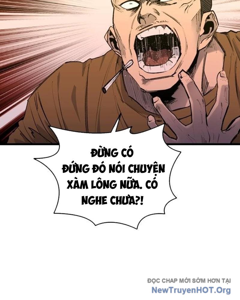 Thượng Lưu Chap 20 - Next Chap 21