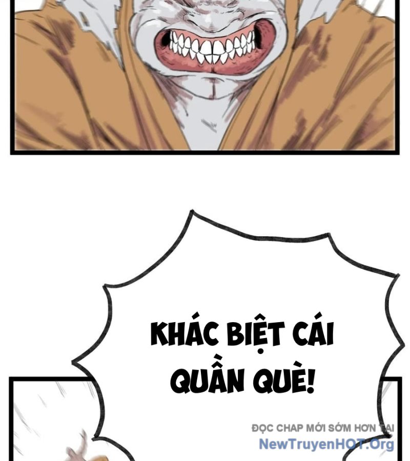 Hiệp Khách Hành Bất Thông chapter 54 - Trang 13