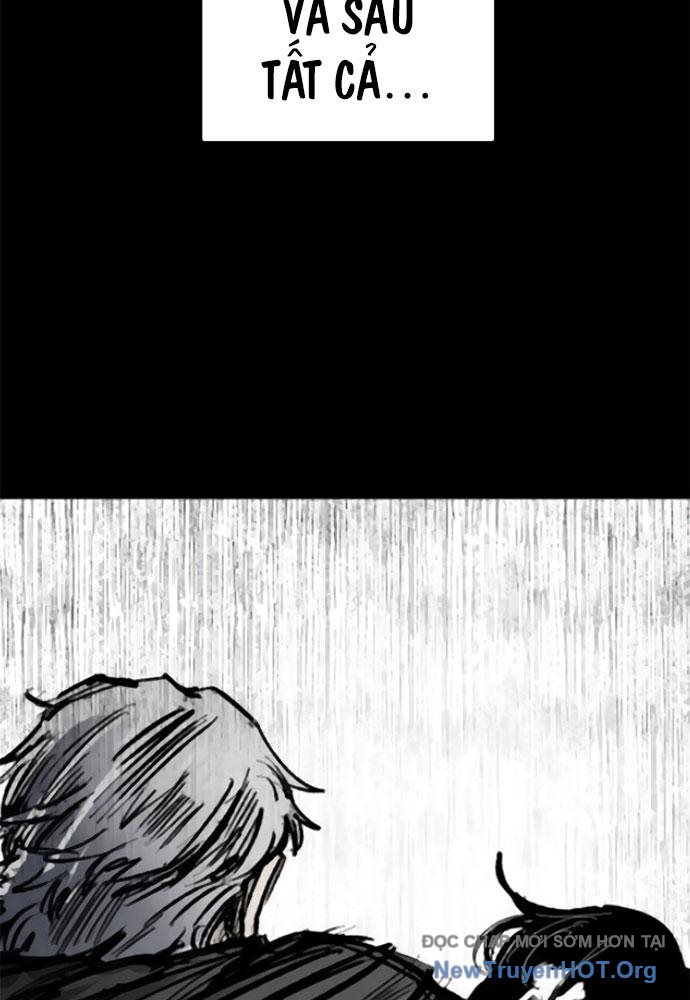 Thượng Lưu chapter 35 - Trang 62
