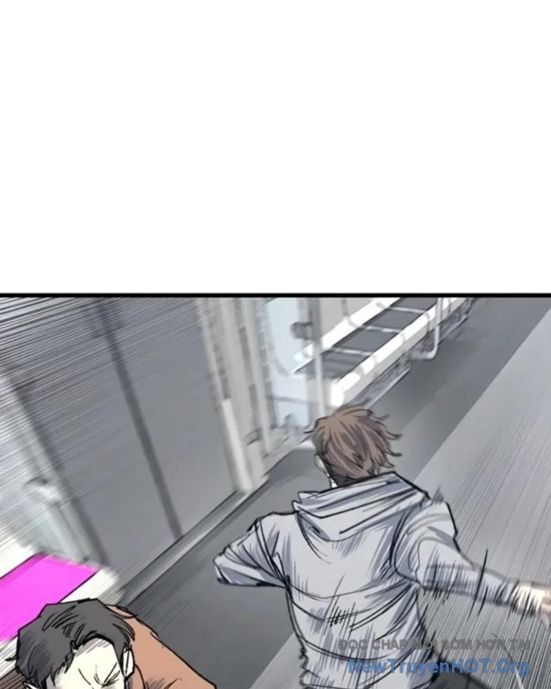 Thượng Lưu chapter 34 - Trang 39