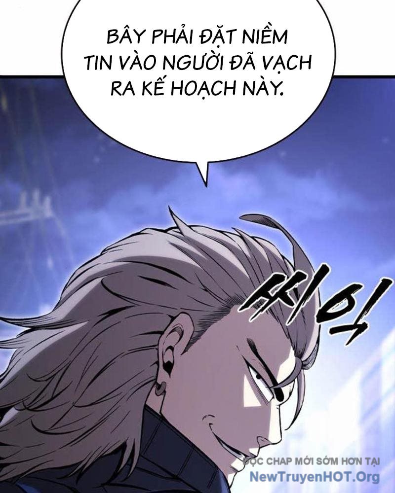 King Game chapter 113 - Trang 15
