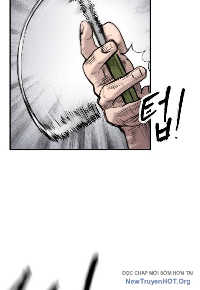 Thượng Lưu Chap 21 - Next Chap 22