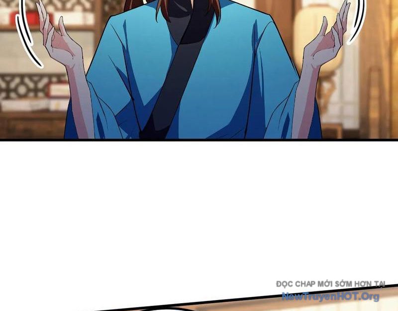 Hoá Ra Ta Đã Vô Địch Từ Lâu chapter 307 - Trang 111