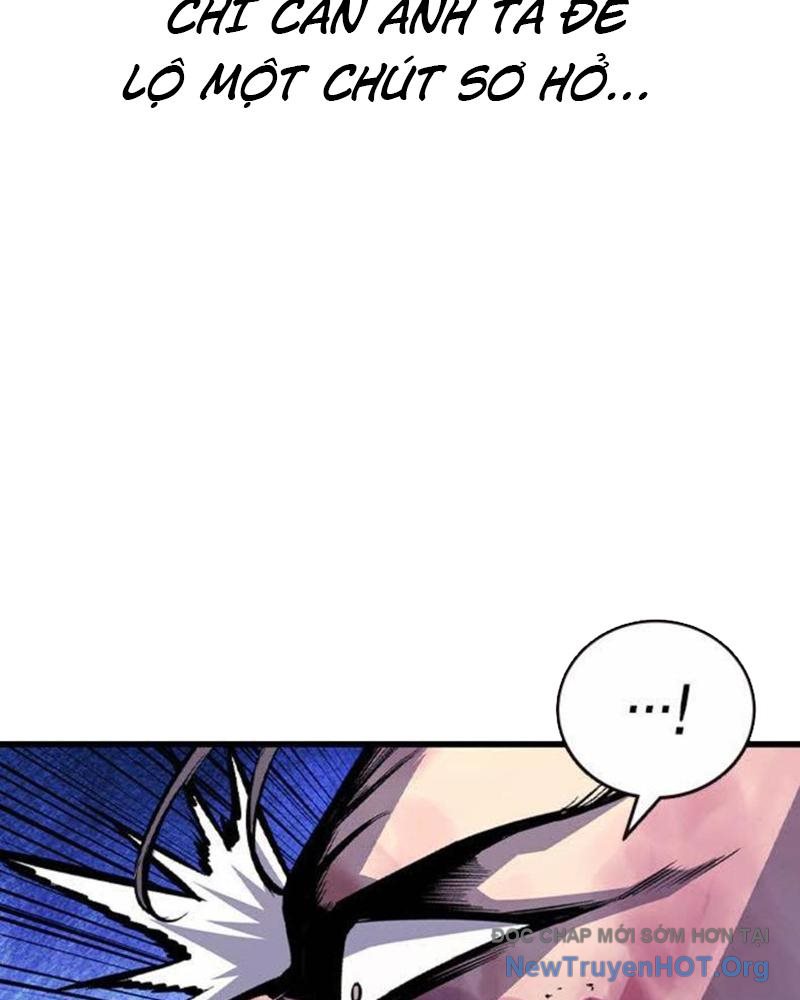 King Game chapter 114 - Trang 28
