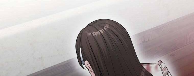 Giáo Viên ác Quỷ Saiko chapter 48 - Trang 174