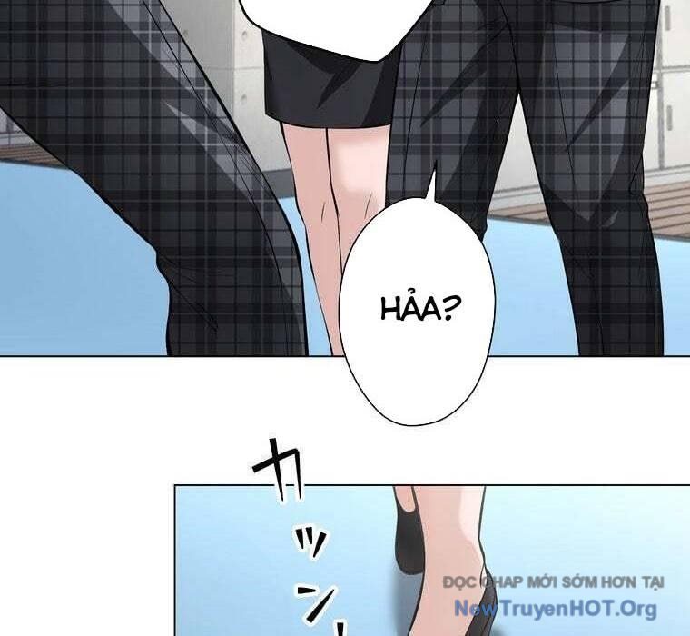 Giáo Viên ác Quỷ Saiko chapter 66 - Trang 107