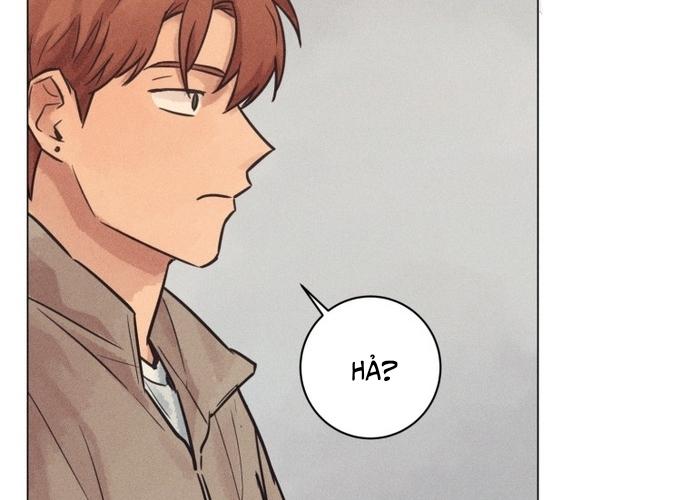 Phỏng Vấn Sát Nhân chapter 72 - Trang 126