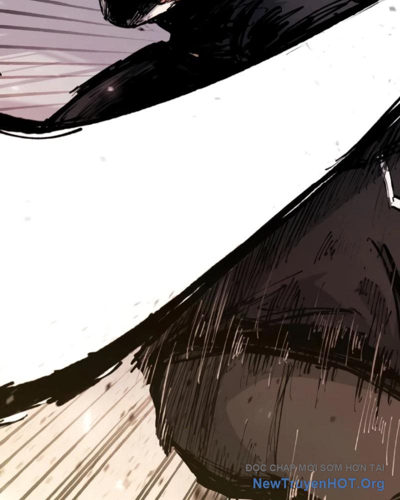 Thượng Lưu Chap 27 - Next Chap 28