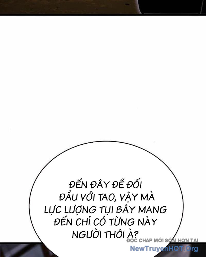 King Game chapter 113 - Trang 21