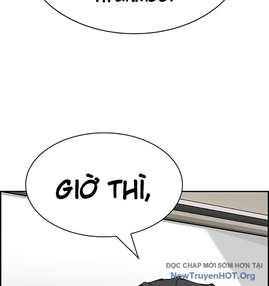 Chế Tác Hạt Nhân chapter 41 - Trang 121
