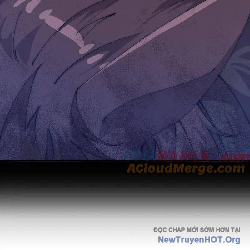 Ta Có Một Sơn Trại chapter 1153 - Trang 69