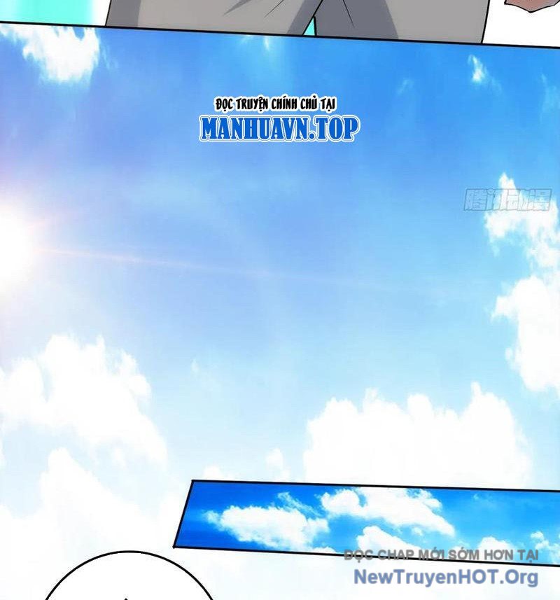 Tin Tức Của Toàn Tri Giả chapter 52 - Trang 81