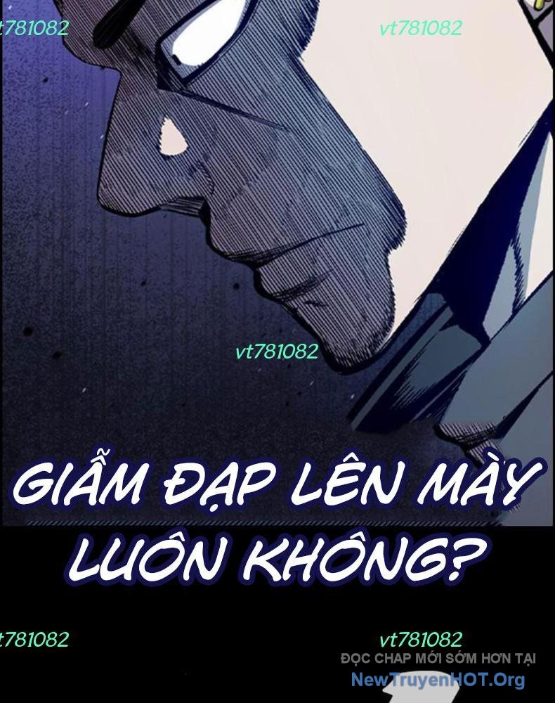 King Game chapter 115 - Trang 69