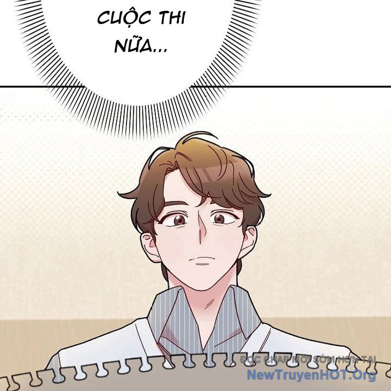 Sự tái sinh của nhà thiết kế tài ba chapter 9 - Trang 176