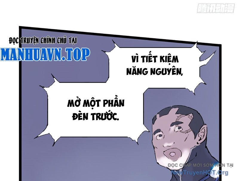 Hi tháp chapter 8 - Trang 165