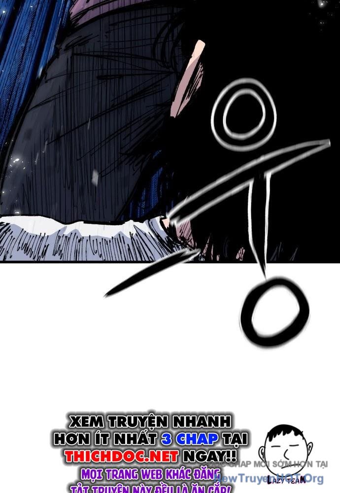 Thượng Lưu Chap 17 - Next Chap 18