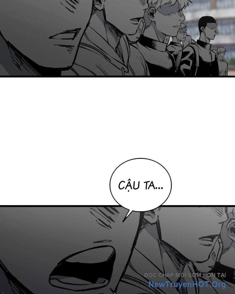 Thượng Lưu Chap 18 - Next Chap 19