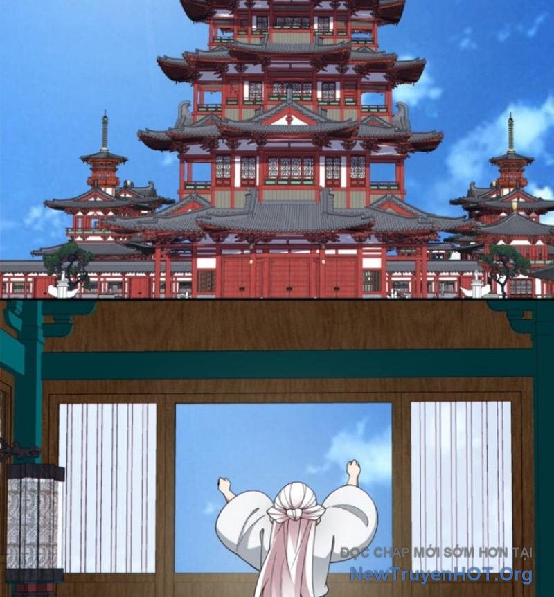 Đồ Đệ Của Ta Đều Là Đại Phản Phái chapter 383 - Trang 60