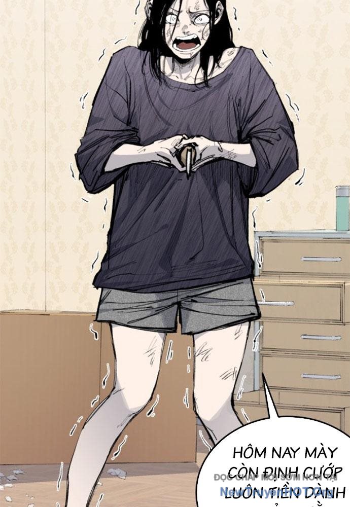 Thượng Lưu Chap 23 - Next Chap 24