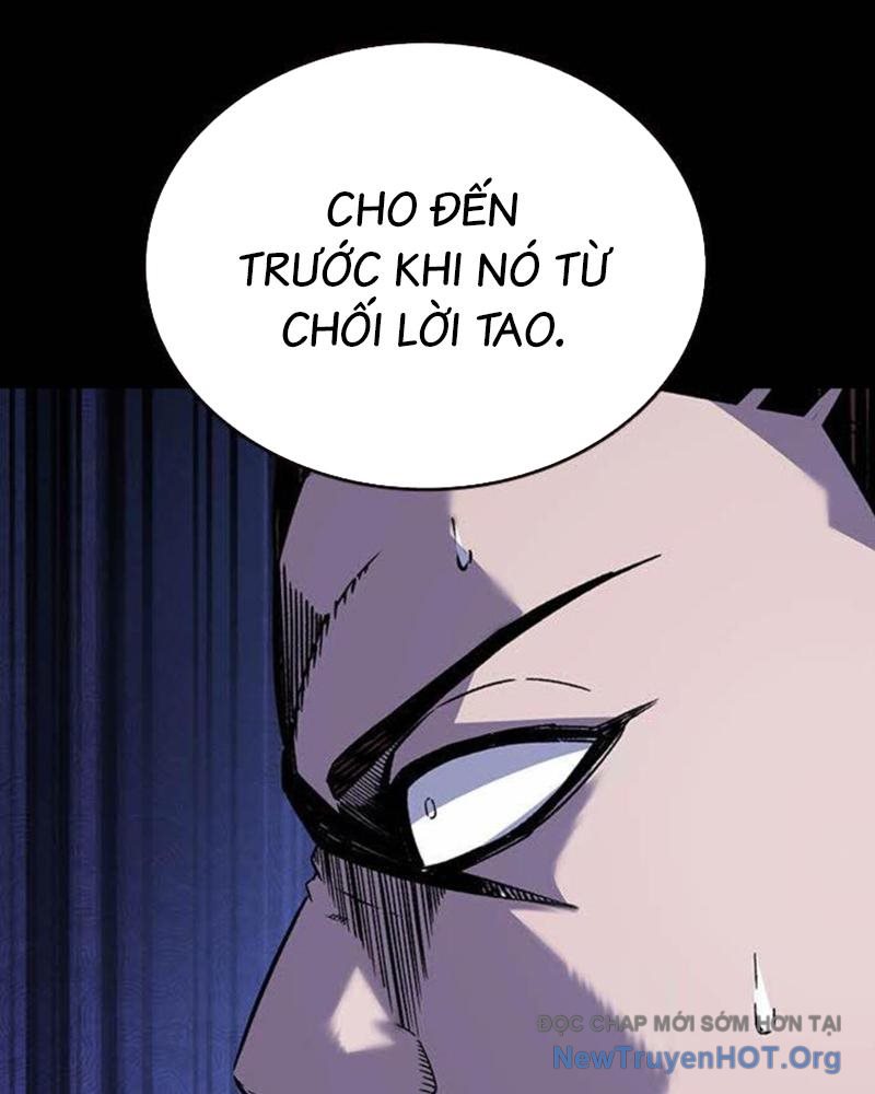 King Game chapter 112 - Trang 128