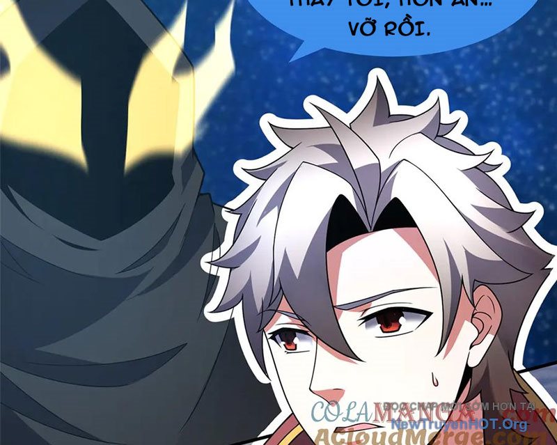Thần Sủng Tiến Hóa chapter 407 - Trang 80