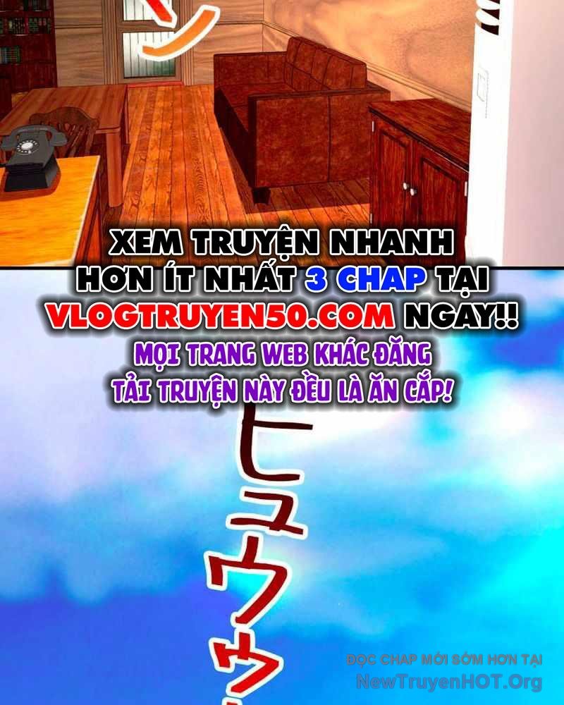 Biên Sử Ác Ma Của Thám Tử chapter 5 - Trang 87