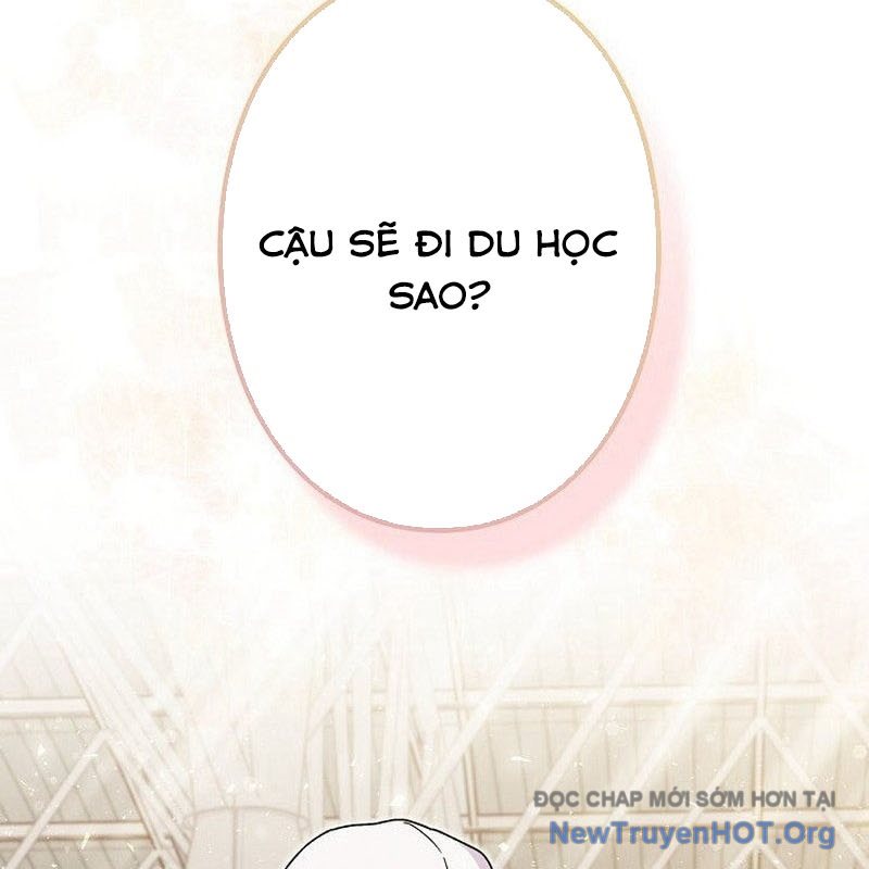 Sự tái sinh của nhà thiết kế tài ba chapter 8 - Trang 149