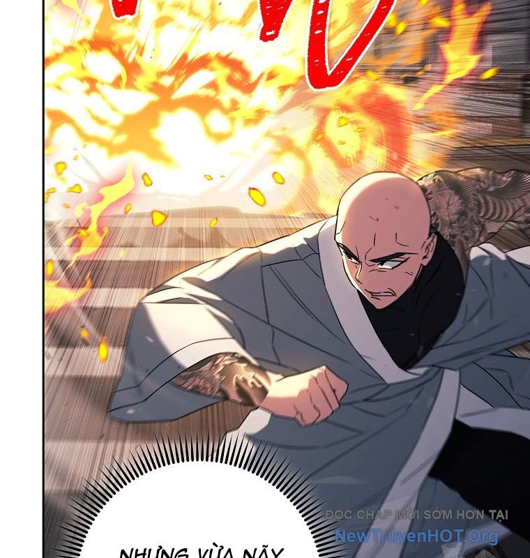 Cẩm nang dành cho top ranker chapter 36 - Trang 66