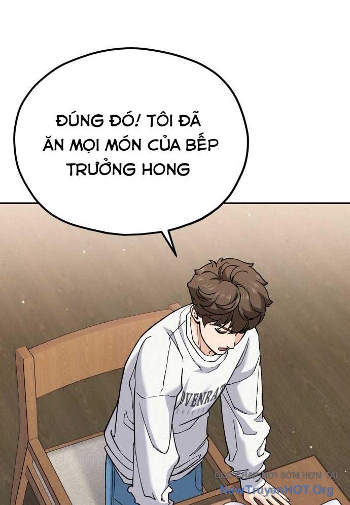 Đấu Trường Ẩm Thực chapter 1 - Trang 55