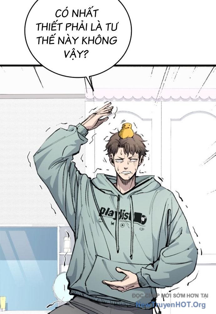 Thượng Lưu Chap 23 - Next Chap 24