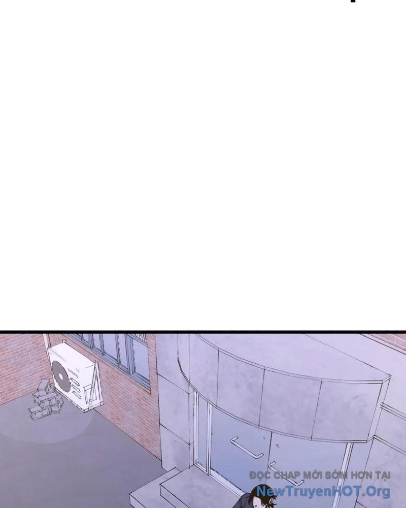 Thượng Lưu Chap 24 - Next Chap 25