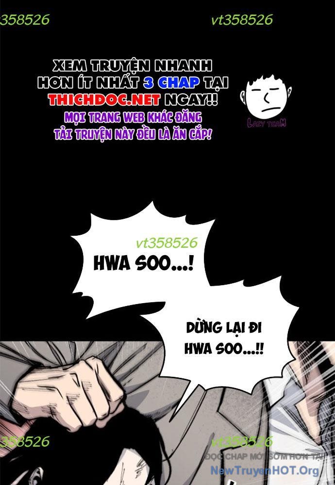 Thượng Lưu Chap 23 - Next Chap 24