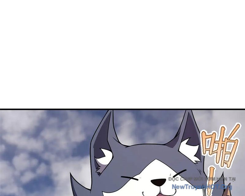 Thần Sủng Tiến Hóa chapter 407 - Trang 66