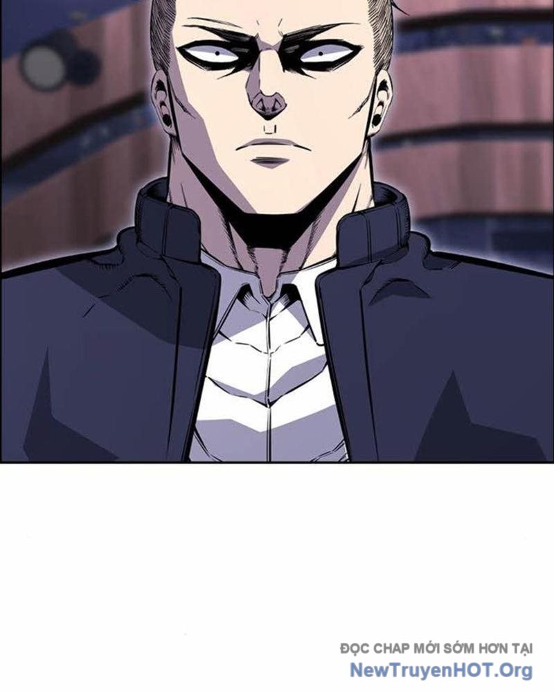 King Game chapter 111 - Trang 156