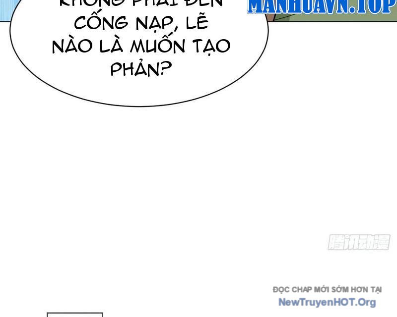 Công Tử Biệt Tú! chapter 212 - Trang 72