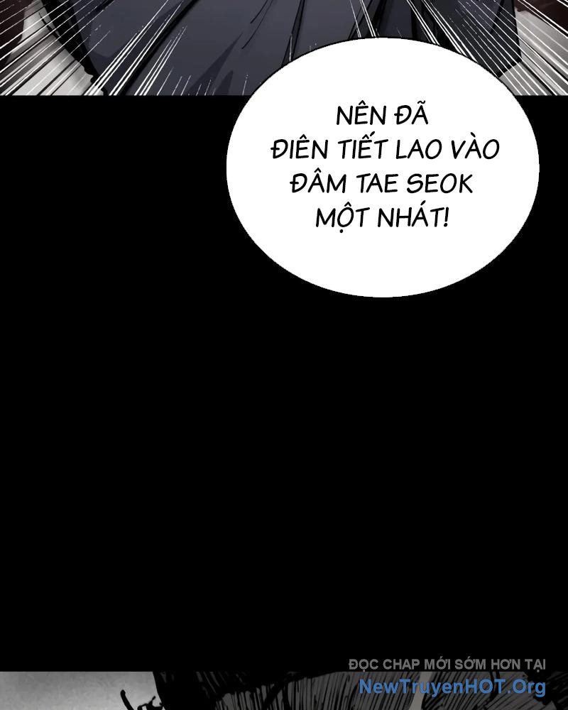 Thượng Lưu Chap 25 - Next Chap 26