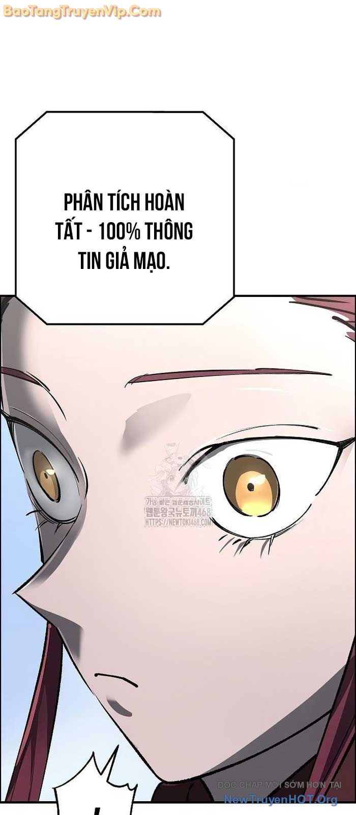 Thiên Ma 3077 chapter 49.2 - Trang 99