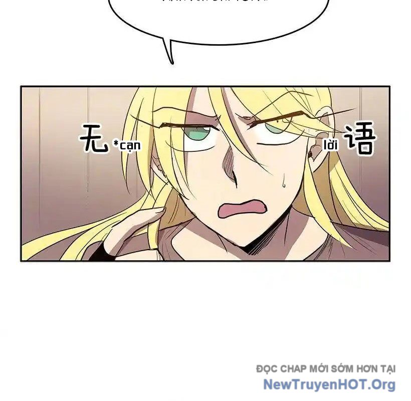Cửa Hàng Vô Danh chapter 160 - Trang 17