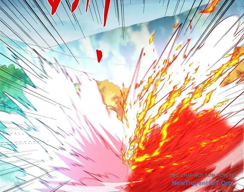 Chưởng Môn Khiêm Tốn Chút chapter 515 - Trang 86