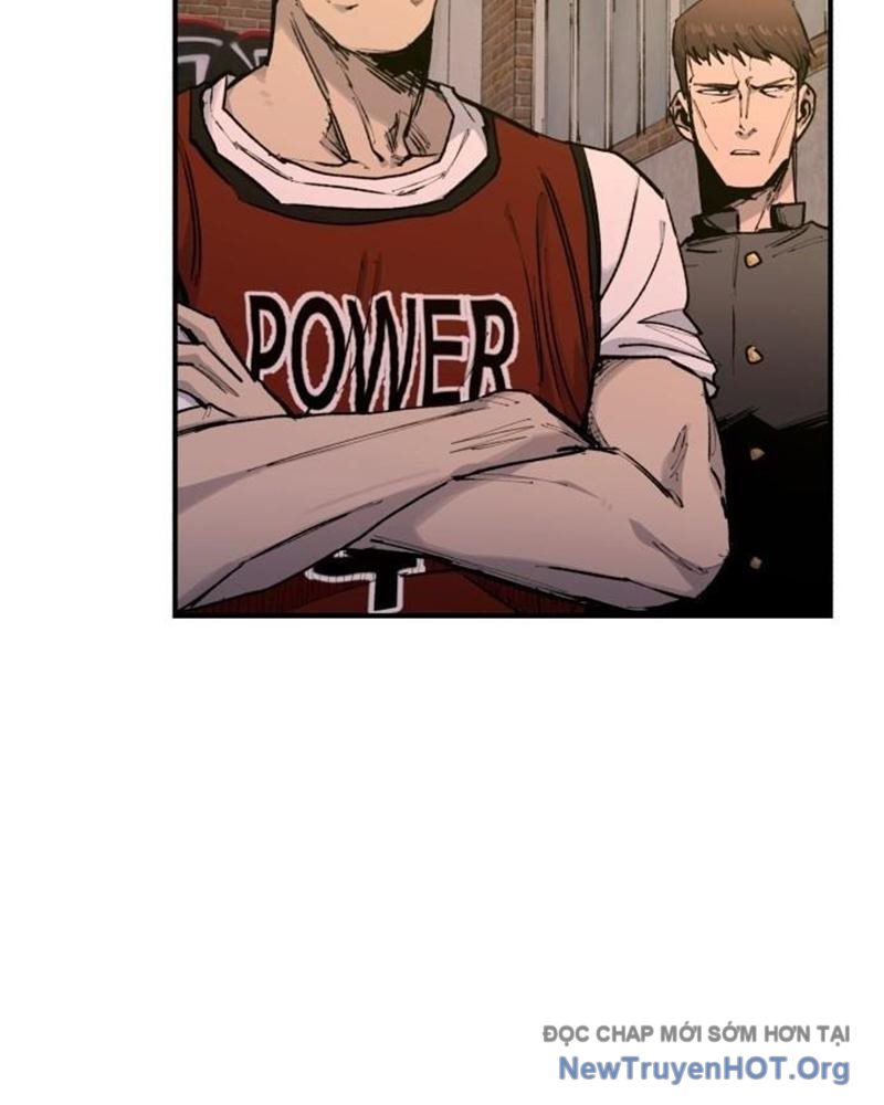 Thượng Lưu Chap 20 - Next Chap 21