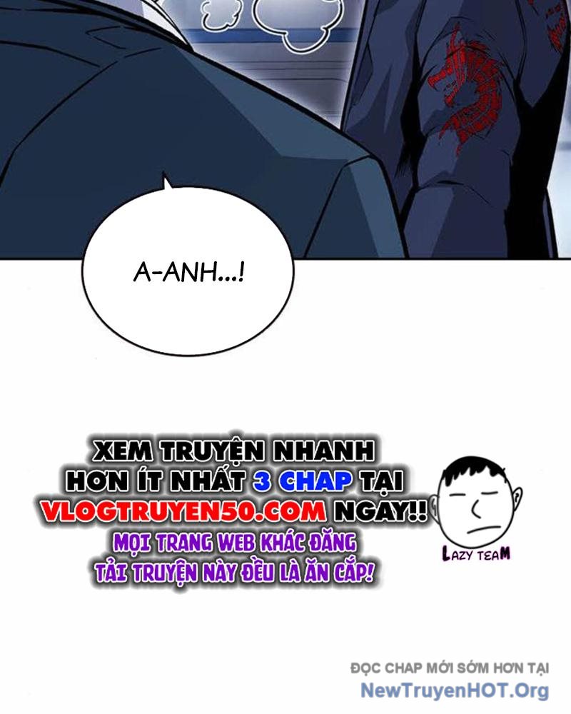 King Game chapter 112 - Trang 56