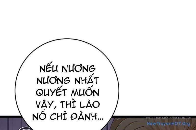 Đập Vỡ Hoàng Đế Nữ Nhi Thân chapter 48 - Trang 24